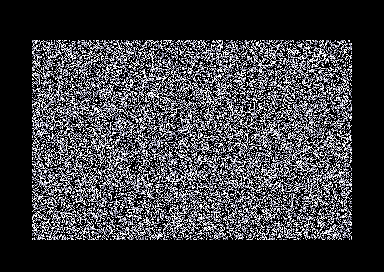File:AmstradActionType-Ins 021 Fuzzy.png