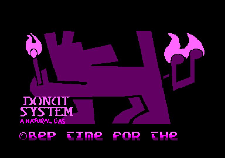 File:BEPSIL screen shot 4.jpg