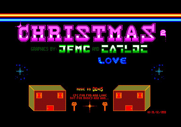 File:CHRDEMO2 screen shot 3.jpg