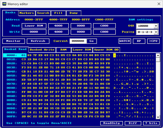 File:Caprice Forever - Memory editor.png