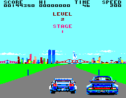 File:CrazyCars-game.gif