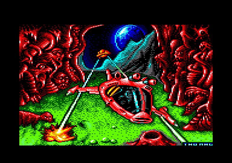 File:Cybernoid 2 scr.png
