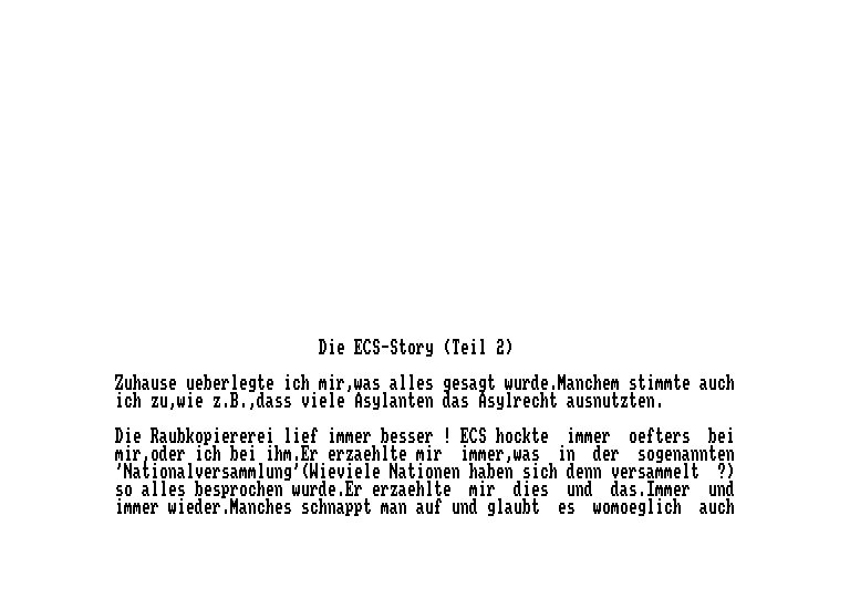 File:ECS-STO2 screen shot 2.jpg