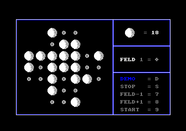 File:Pegsoli.png