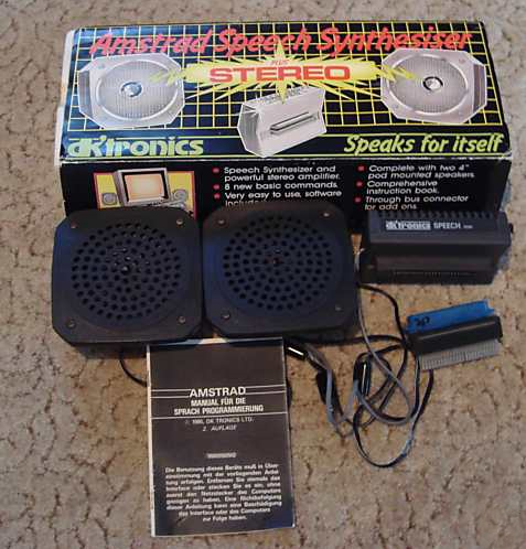 File:Speechsynth.png