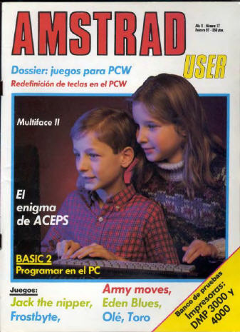 File:Amstrad User 17.jpg