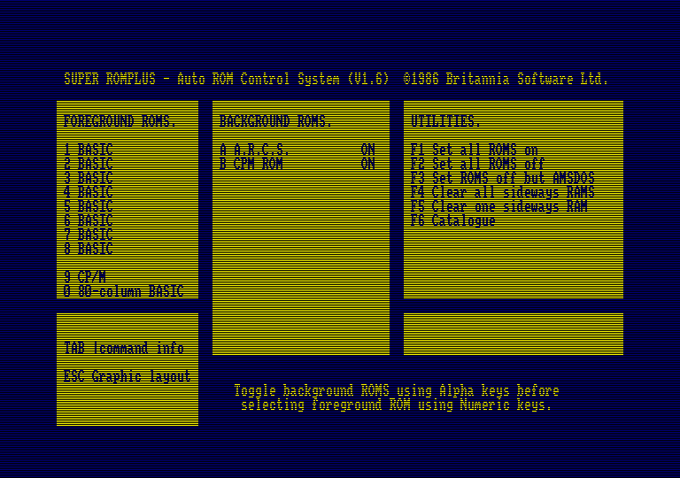 File:Britannia1.png