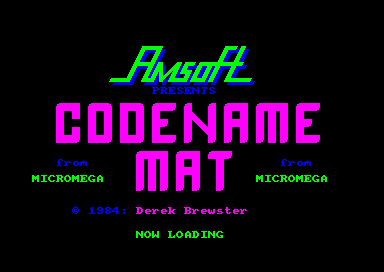 File:Codename MAT (Title).png