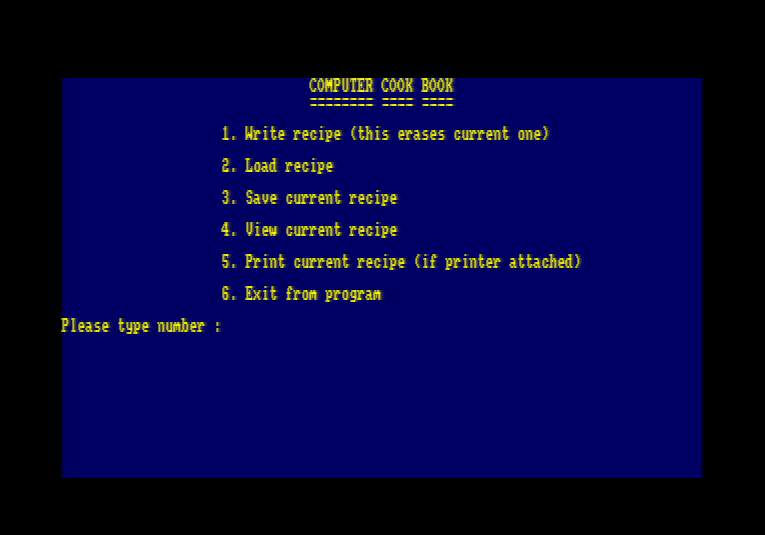 File:ComputerCookbookTI.png