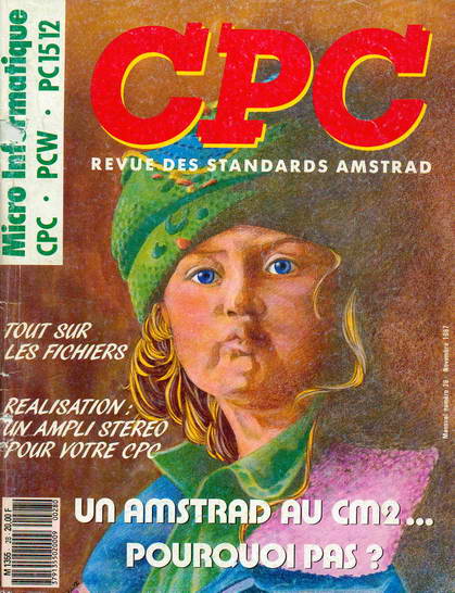File:Cpc 28.jpg