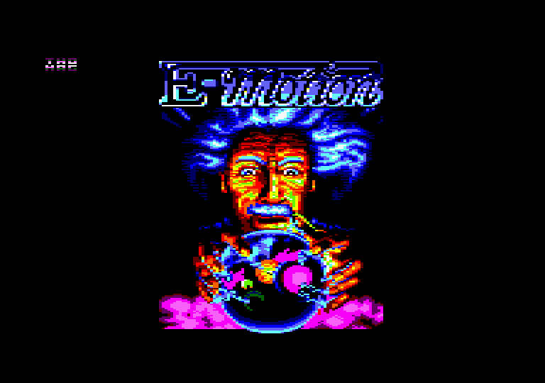 File:E-Motion scr.png