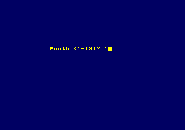 File:Findday1.png