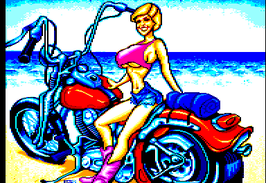 File:Odyssey6.gif