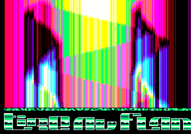 File:TAF-2.gif