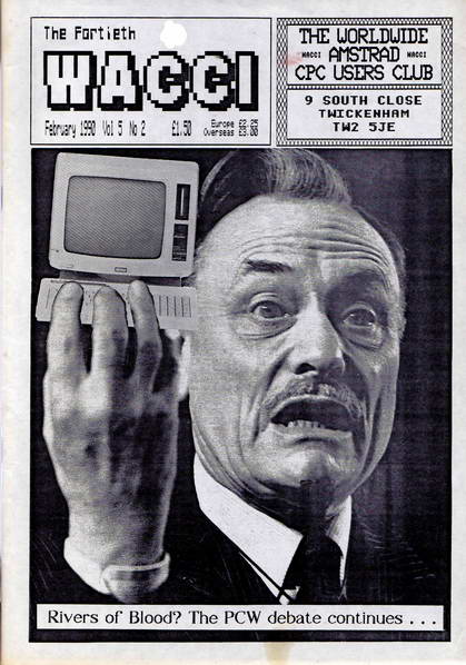 File:Wacci 040.jpg