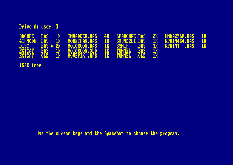 File:AmstradActionType-Ins 018 DiskMenu.png