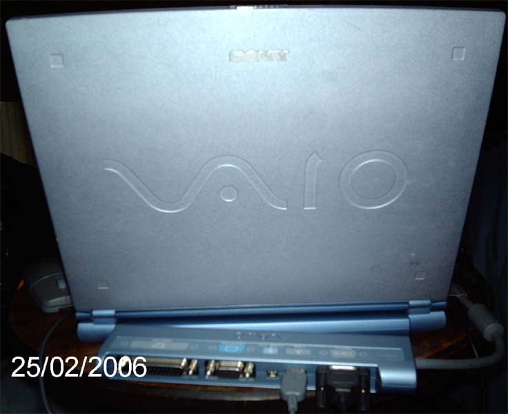 File:Back.jpg
