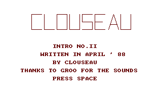 File:Clouseau-Intro-2 1.png