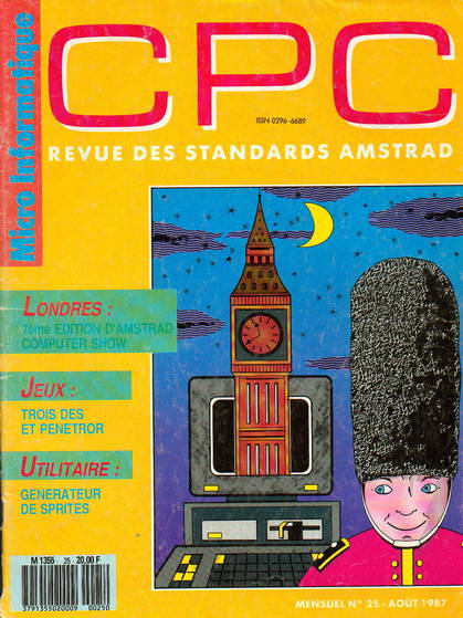 File:Cpc 25.jpg