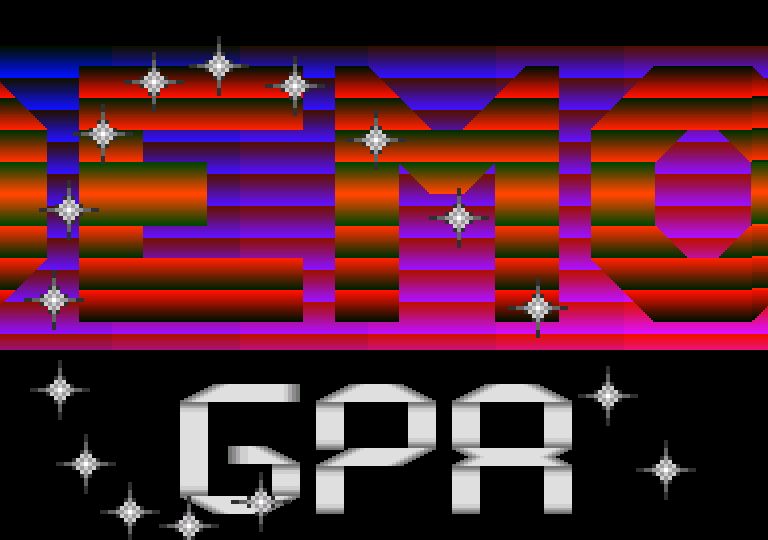 File:DEMOPLUS screen shot 2.jpg