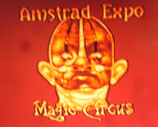 File:FPGAmstrad orange.png