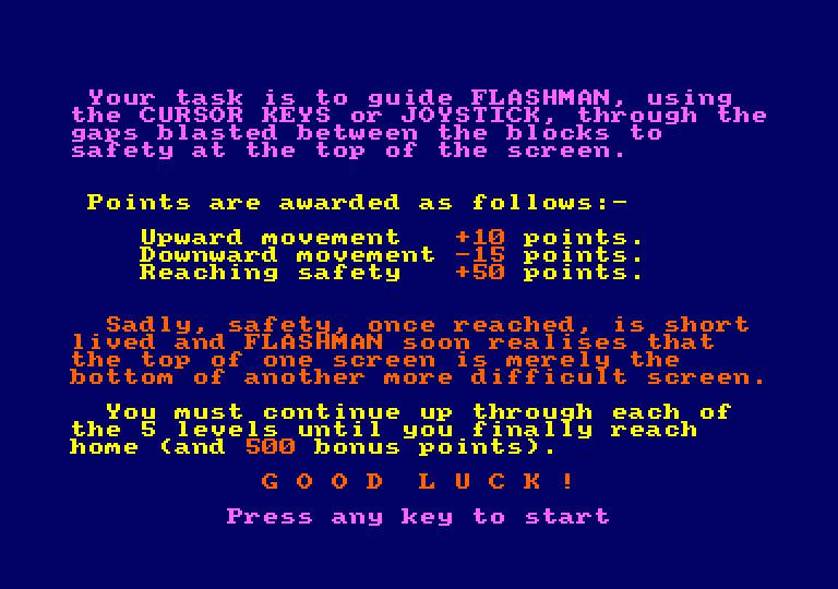 File:Flash4.png