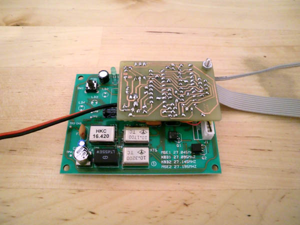 File:InternalMouse1.jpg