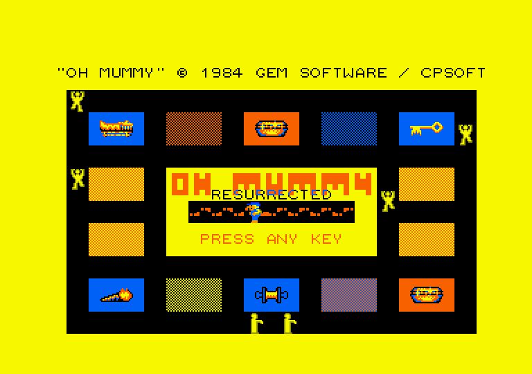 File:Omr-startscreen.jpg