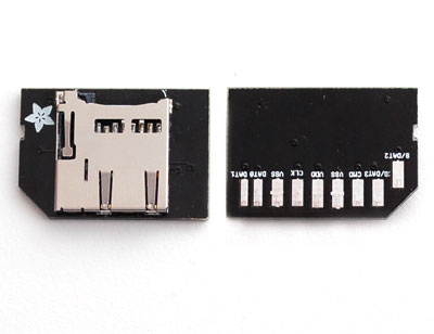 File:Pi SD adapter.jpg