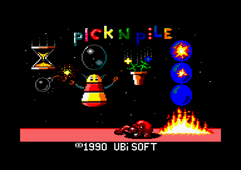 File:Pick N Pile scr.png