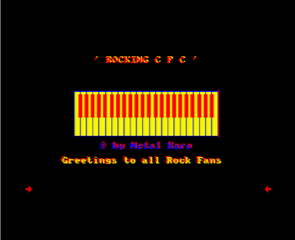 File:RockingCPCTI.png