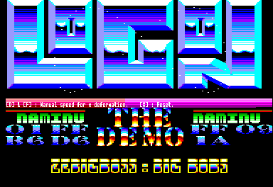 File:Thedemo02.gif