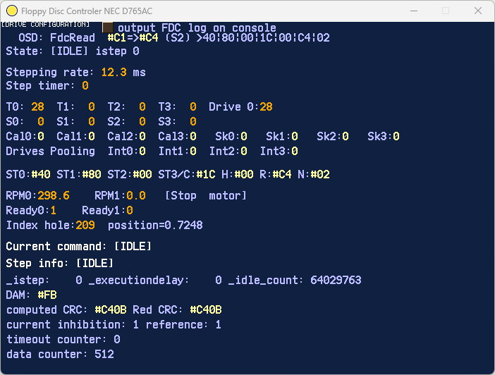File:Acehacked fdc debug.png