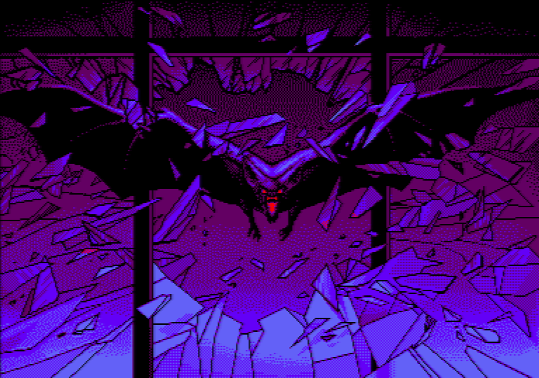 File:Batman forever screen 2.png