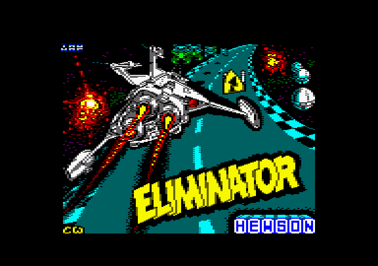 File:Eliminator scr.png