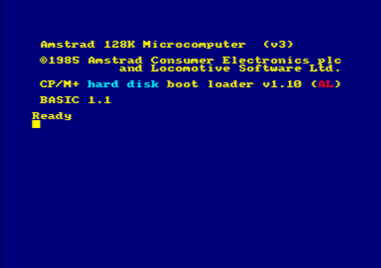 File:Hdcpm-al.png