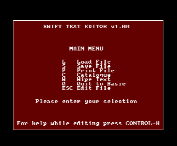 File:SWTextTI.png