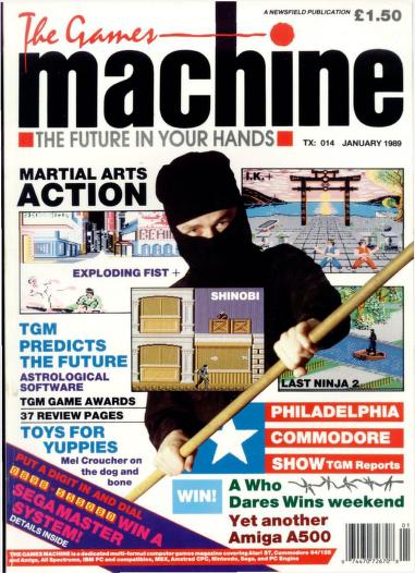 File:TheGamesMachine14 0000.jpg