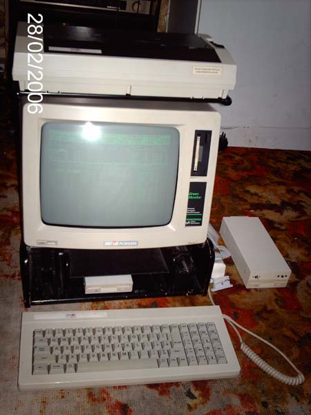 File:8256setup2.jpg