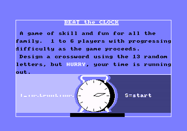 File:Acu8507btclock2.png