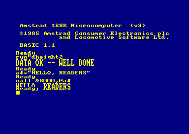 File:AmstradActionType-Ins 015 DoubleHeightWithMachine-Code.png
