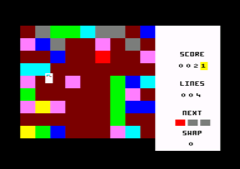 File:Color lines 4.png