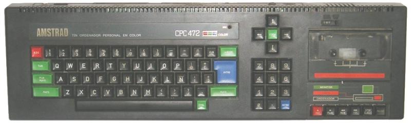 File:Colossus CPC472 keyboard.jpg