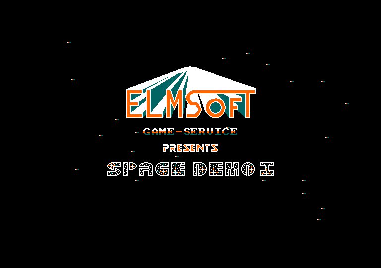 File:EGSSPACE screen shot 1.jpg