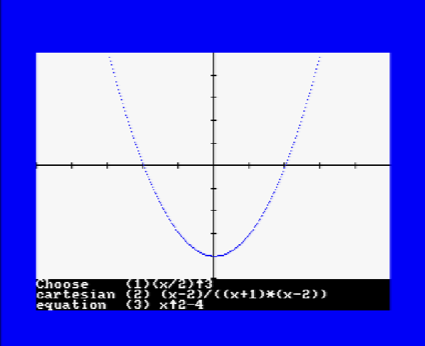 File:GraphMasterTI.png