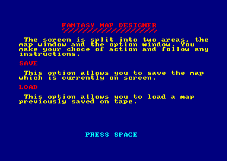 File:MappingMenu.png