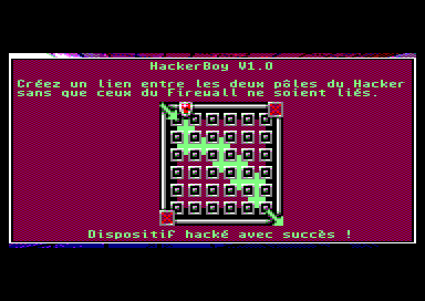 File:OrionPrime HackerBoy.png