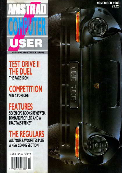File:ACU 60.jpg