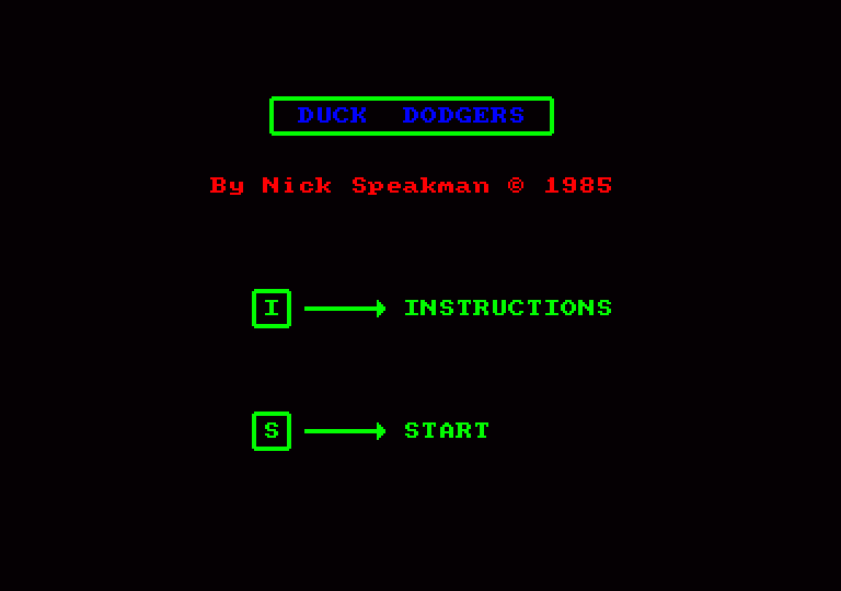 File:Acu8508duckd2.png