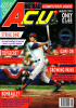 File:Acu august 1991 small.png